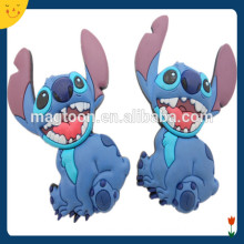 Cute Design Animal Design Magnetic Toy